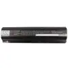 CS sülearvuti aku HP HSTNN-DB0Q, HSTNN-XB0Q, WD547AA 4400mAh