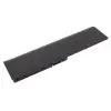 CS sülearvuti aku HP HSTNN-DB0Q, HSTNN-XB0Q, WD547AA 4400mAh