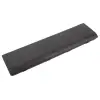 CS sülearvuti aku HP HSTNN-DB0Q, HSTNN-XB0Q, WD547AA 4400mAh
