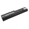 CS sülearvuti aku HP HSTNN-DB0Q, HSTNN-XB0Q, WD547AA 4400mAh