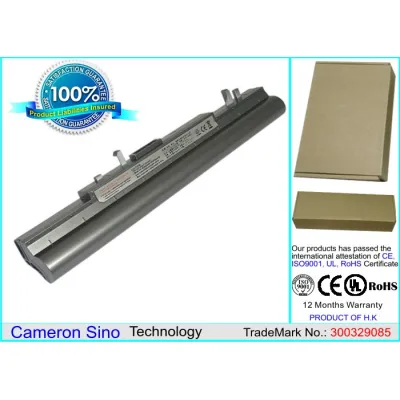 CS sülearvuti aku Asus A42-W3 4400mAh