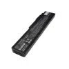 CS laptop battery Asus A32-N61, A32-X64 4400mAh