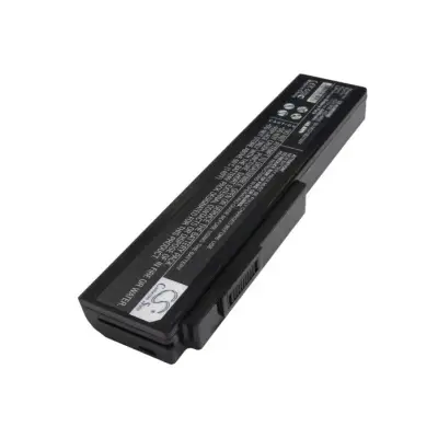 CS laptop battery Asus A32-N61, A32-X64 4400mAh