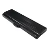 CS laptop battery Asus A32-N61, A32-X64 4400mAh