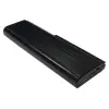 CS laptop battery Asus A32-N61, A32-X64 4400mAh