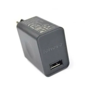 Lenovo USB charger 5.2V C-P36