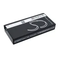 SL-369230