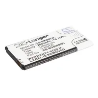 Samsung Galaxy S5, EB-B900BE mobile phone battery 2800mAh