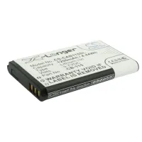 CAT B100 CB-115 mobile phone battery 1200mAh