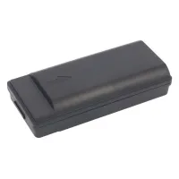 SL-372469