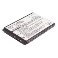 Alcatel CAB22D0000C1, CAB22B0000C1 mobile phone battery 700mAh