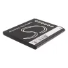 Samsung Galaxy Beam, GT-I8530 EB585157LU aku 1600mAh