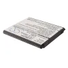Samsung Galaxy Beam, GT-I8530 EB585157LU aku 1600mAh