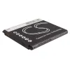 Samsung Galaxy Beam, GT-I8530 EB585157LU aku 1600mAh