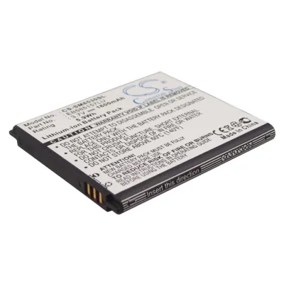 Samsung Galaxy Beam, GT-I8530 EB585157LU aku 1600mAh
