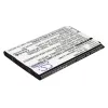 LG BL-44JH, EAC61839001 battery 1200mAh