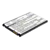 LG BL-44JH, EAC61839001 battery 1200mAh