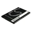 LG BL-44JH, EAC61839001 battery 1200mAh