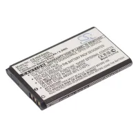 Huawei HB5A3, HB5A3L mobile phone battery 1050mAh