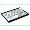 Myphone BS-01, BS-02 mobile phone battery 1200mAh