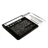 Samsung AB463651BE, AB463651BU, AB463651BC mobile phone battery 950mAh
