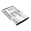 Samsung AB463651BE, AB463651BU, AB463651BC mobile phone battery 950mAh