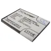 Samsung EB615268VU, EB615268VK, EB615268VA telefoni aku Li-ion 2500mAh