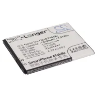 SL-375024