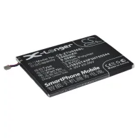 SL-375050