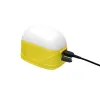 Nitecore LA30 желтый фонарик 250lm