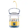 Varta Minions lantern 38lm