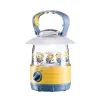 Varta Minions lantern 38lm