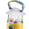 Varta Minions lantern 38lm