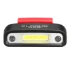 Klarus HC3 motion sense headlamp 100lm
