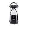 Varta Indestructible L30 Pro flashlight 450lm