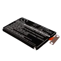 LG BL-T5, EAC61898601 tahvelarvuti aku 2100mAh