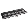 Samsung GT-P5210, GT-P5200, Galaxy Tab 3 10.1 battery 6800mAh
