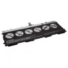 Samsung GT-P5210, GT-P5200, Galaxy Tab 3 10.1 battery 6800mAh