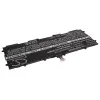 Samsung GT-P5210, GT-P5200, Galaxy Tab 3 10.1 battery 6800mAh