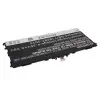 Samsung SM-P600, SM-P601, Galaxy Note 10.1 tablet battery 6600mAh