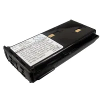SL-410011