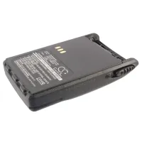 SL-410029