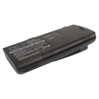 SL-410037