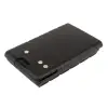 Yaesu FNB-V57, FNB-V57H two-way radio battery 1800mAh