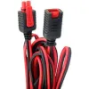 Noco GC004 X-Connect 3m Extension Cable