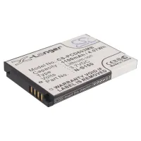 Philips SN-S150 beebimonitori aku 1100mAh