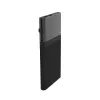 Romoss Deluxe Spirit 5000mAh must akupank