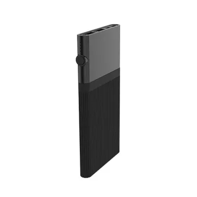 Romoss Deluxe Spirit 5000mAh must akupank