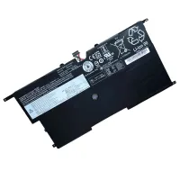 Lenovo ThinkPad X1 Carbon Gen 3 SB10F46441 4-элементoв aккумулятор для лаптопa