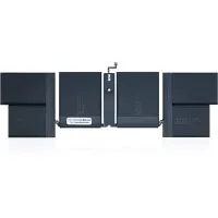 Ironcell Apple MacBook Pro 16 A2485 11.45V 99Wh A2527 sülearvuti aku